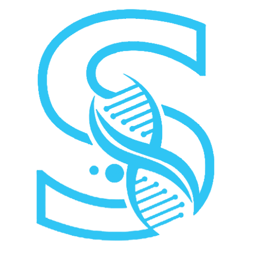 آزمایشگاه ژنتیک پزشکی دکتر شعبانی